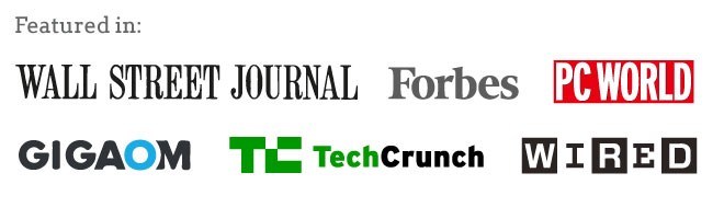 начать разработку приложения | Мобильная разработка | Как создать идеальное описание приложения для App Store и Google Play 29