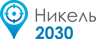 2 | Проект благоустройства городской среды | Android, IOS, Web | Проект благоустройства городской среды 2