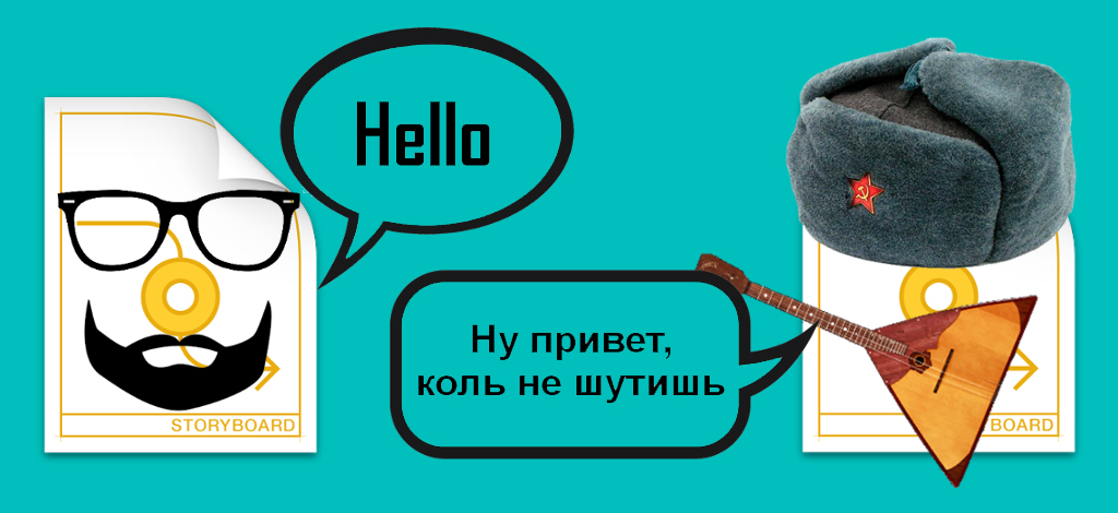 статьи | Статьи 7