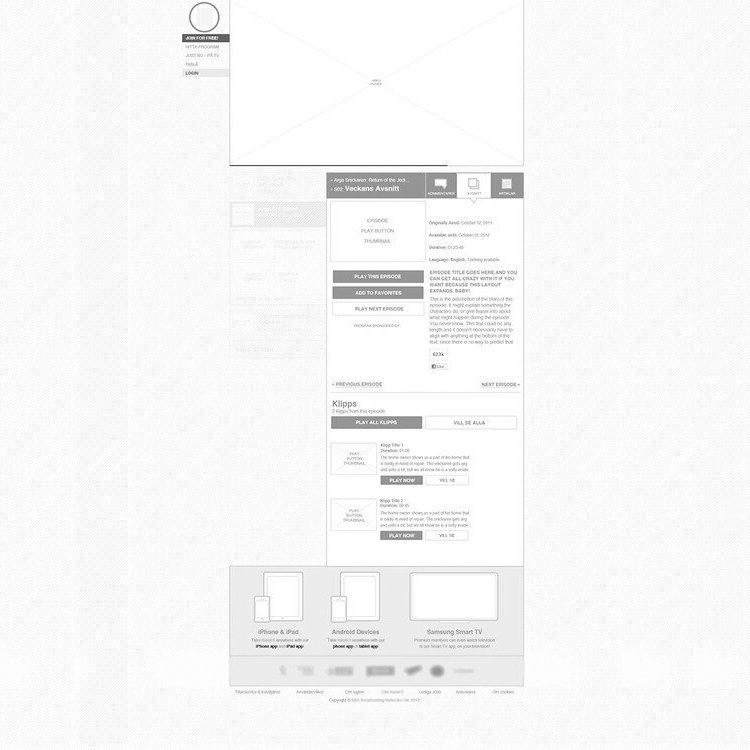 | Дизайнерам | Разработка пользовательского интерфейса 35