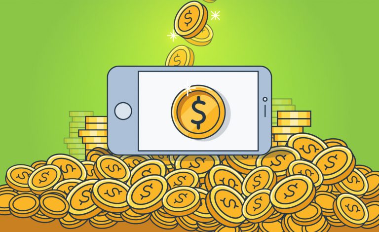 | Разработчикам | Монетизация приложения: 6 прибыльных бизнес-моделей, которые работают 17