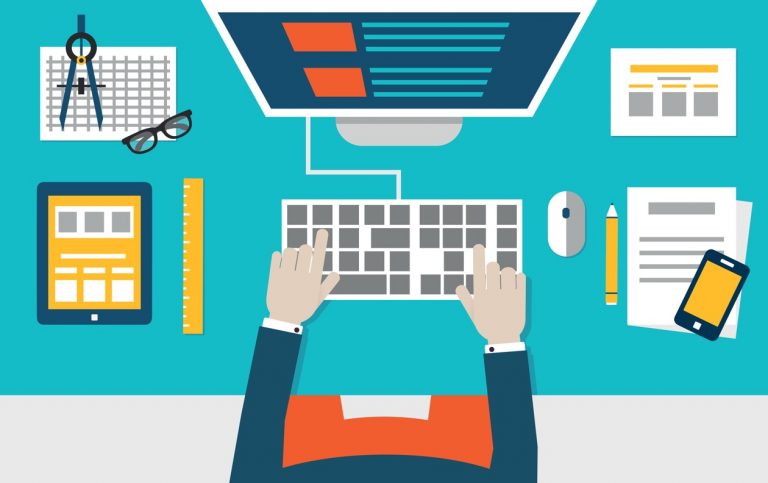 начать разработку приложения | Мобильная разработка | Приложение сделать — как поле вспахать. Как понять, сколько стоит мобильная разработка 4