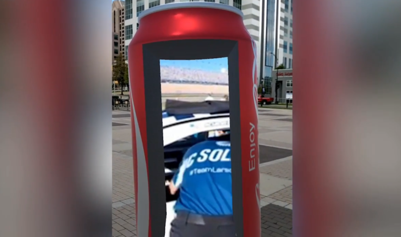 | Разработчикам | 9 трендов, которые изменят digital-маркетинг в 2019 году 20