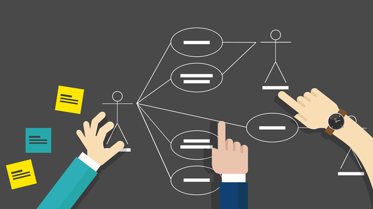 | Разработчикам | Как и зачем писать Use Cases 12