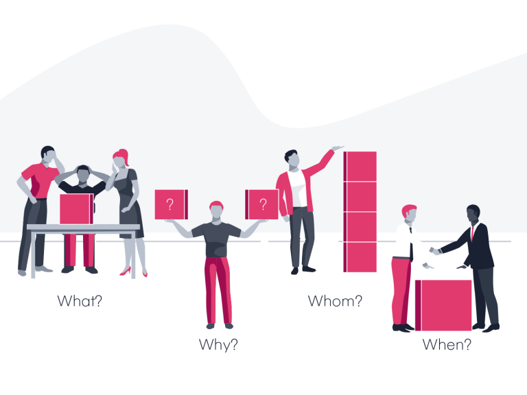 | Разработчикам | Разница между User Stories, Use Cases и Scenarios 3