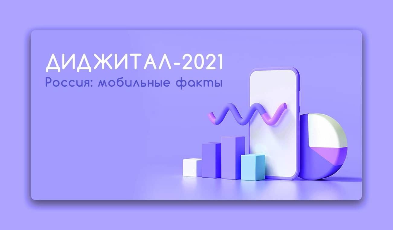 статьи | Статьи 7