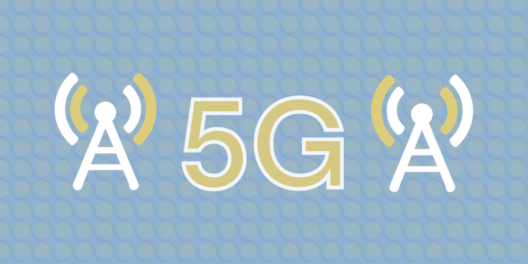 | Клиентам | Что такое связь 5G и как она влияет на мышление 5