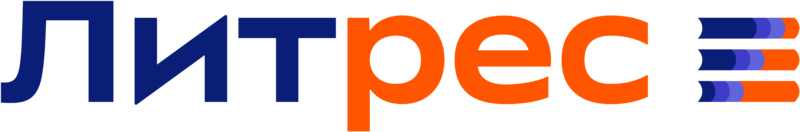| Windows UWP | Литрес: Читай 2