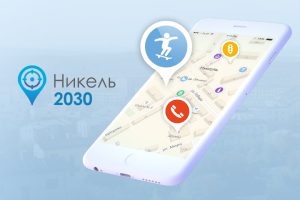 портфолио | Портфолио 9