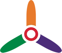 | Android, IOS | Mobile application for airline 2