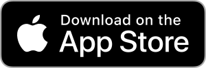 social network | Android, IOS | Social network — Adventure and Life 7
