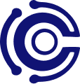 crypto wallet | Android, IOS | Cryptomall — crypto wallet & p2p exchanger 2