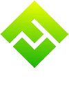 | Android, IOS | FStatus — Construction equipment for rent 2