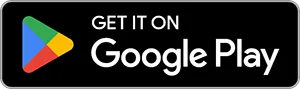 social network | Android, IOS | Social network — Adventure and Life 8