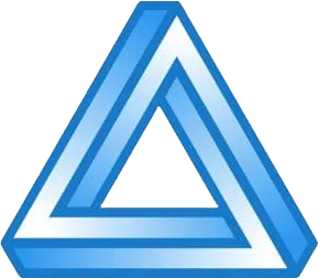 | Android, IOS | Бесконтактный Домофон 2