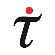 social network | IOS | iTopica — communication trainer 100