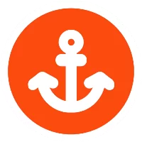 | Android, IOS | JBC Watch Tracker 2