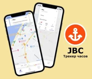 портфолио | Портфолио 6