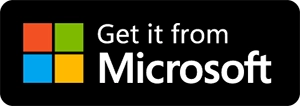 | Windows UWP | Литрес: Читай 7