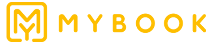 | Android, Windows UWP | MyBook online library 2