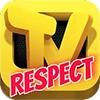 social network | Android | Online cinema and TV — Respect Korea 97