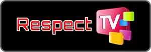 social network | Android | Online cinema and TV — Respect Korea 103