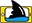 sharkdevelop-logo-32px