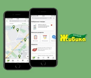 case studies | Case studies 9
