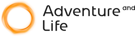 social network | Android, IOS | Social network — Adventure and Life 2