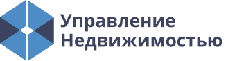 мобильное приложение | Android, IOS | Мобильное приложение для Управления недвижимостью 2