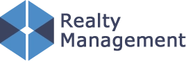 social network | Android | Mobile application for Realty management 16