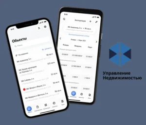 портфолио | Портфолио 2